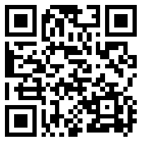 QR Code for 1CnZqBiGhGhzzt3i7ZpAPweNic7jPDfops