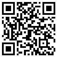 QR Code for 1CnZqCSUPQj1nuDo3HV5DeKaPRTeFw2xma