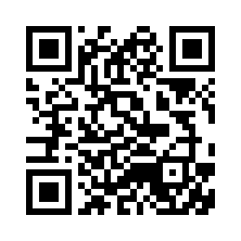 QR Code for 1CnZxafSWunbnnFGXjFmkSmsbg5MvnHKb2