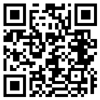 QR Code for 1CnZyoXQCyUTniLfeaLPotCzzLe9391WQe