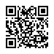 QR Code for 1CnZytSNosm3or7zzppQp4m66thKQP33as
