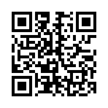 QR Code for 1Cna1RNU2r2n5chtrFXaG73Wo7PRyKgSxa