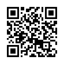 QR Code for 1Cna3hSmXdyLk2Xmb22WHfHBcp7kNyyEXU