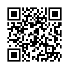 QR Code for 1Cna7Y7rjfQu6aEP7CbMAvCneHi3ptMSxr