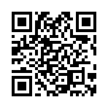 QR Code for 1Cna8p62pmD3k5srfaSnmGHpcgqJMKeKMv