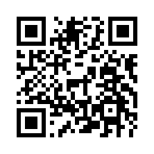 QR Code for 1CnaABpAsmx9xJh9UBcGcSc5x2DYpDoNtp