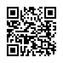 QR Code for 1CnaDYG8AxTWRmgGmFcsJ2qXtFxVsP5FLs