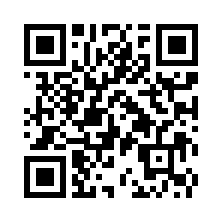 QR Code for 1CnaFGhF7viJu1NbTuNECMzbJww2mbLdgB