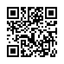QR Code for 1CnaJzxCWxsBPyZYAz3gkpmgyytAp2mJh4