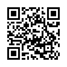 QR Code for 1CnaMY3SMxcbw3bg1PzpPY8CpAznt1pC1d