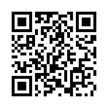 QR Code for 1CnaPTYm21hUXMgF8LkqGFt89k8GD3rvLK