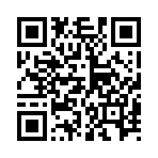 QR Code for 1CnaPZaPvuZpiyy2uPQQJJFgf9oS7cKDor