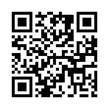 QR Code for 1CnaQemGuHYoS5N2XMmuLsTGZWKfLJtQu5