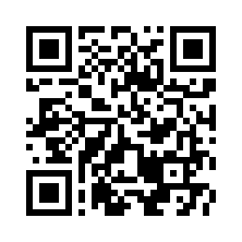 QR Code for 1CnaSykthWj7aFgtY6NR1MB9ksFmFaj1b9