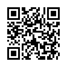 QR Code for 1CnaTNd4kuftjgEnuxCr8vXagQDFbGiNcb