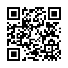 QR Code for 1CnaUBzyaHaYZYFoHCzHkVA5obuF3TcQLK