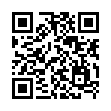 QR Code for 1CnaVzRSyMPqNaDoa4HUXSMz2Rgbb79ipH