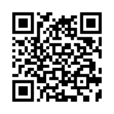 QR Code for 1CnaXCS86eisHcbL34eQvruCUNcdSzBRKs