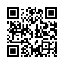 QR Code for 1CnaZKBTawPcbVUhowXyHzVPNrti1bKcws