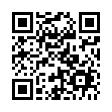 QR Code for 1CnaaMM9wbjvPLGfVQFLQAGw2UQEHyNToC