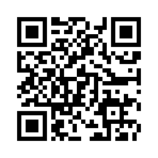 QR Code for 1CnajecqxrWcF23qTptQPLSP1Ty6pCDxLf
