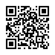 QR Code for 1CnamLDZUtWPDn1pCLjPSgSPetRq9xXEMf