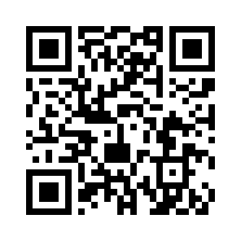 QR Code for 1CnaoEsNJL5iZfYYcDbZPteFQeu394gzG5