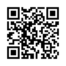 QR Code for 1CnaoW1aKryFdzhMjsdmAkkPJYc2a6Fatf