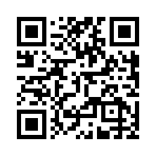 QR Code for 1CnatTxuGz4CtAACmXwCiD8orWM9Da5BbQ