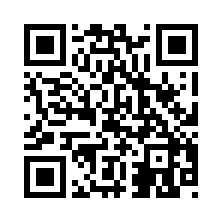QR Code for 1CnatUGYb8aMBKTi3jobuh9uZMhWr7MEur