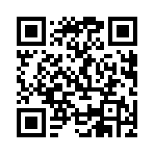 QR Code for 1Cnaxv8JC7z2hStXf2PX4CMXBNtChkU4ZN