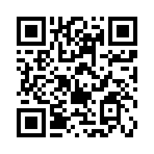 QR Code for 1CnayBTHFq4bHdoM4LDSM1CGguvQPGzos2