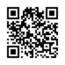 QR Code for 1CnayY3cMwjMBrbbCLwFBTYN3kC6VRanR5