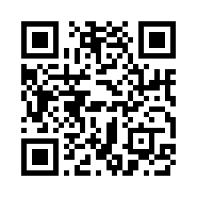 QR Code for 1Cnb1N7LMDFZkZYp82ASmZuhMwfFSfMc1d