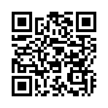 QR Code for 1Cnb2RtUbmXDRZiZ8twG2zf23xaUiga7CS