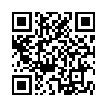 QR Code for 1Cnb2bBbe9ARUdeRqmuzFNc2UzPyRfZtNE