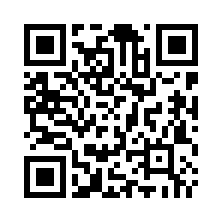 QR Code for 1Cnb4KPns7zAGevNDTLJDvwus6ZMWXURDo