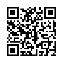 QR Code for 1Cnb5BSjLMwhxMEtucaVtPsAWHbKFk9dFE
