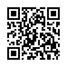 QR Code for 1Cnb71ms3SuupGoNSUFXqiaFrLfUQMVNJA
