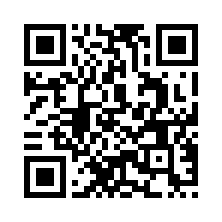 QR Code for 1CnbAHQ4TfAf2a6ptakzApGmfkiyaJNUPF