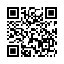 QR Code for 1CnbCC9E2mscH3kmPwapj2TNtjgGSjS5Ad