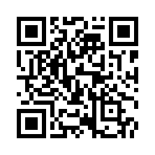 QR Code for 1CnbCESdp4JKpeB76KwtJeCWYTkG6apxsf