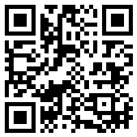 QR Code for 1CnbCvd7CHAoWCa24XGCPe9g9WafRGdLfg