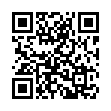 QR Code for 1CnbEvXeMiZJ4BiQrmX6hhCsyNMLTF4hpc
