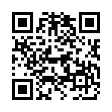 QR Code for 1CnbFcipEqucqhhmSYh1FNTH6Ys2nRUWtk