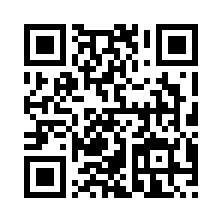 QR Code for 1CnbFecCPgPxobKLX5nYXsokjpB33GVoPB