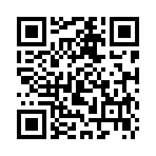 QR Code for 1CnbFrhv6GTMrhcLSJCSFGKQDL6naLj1UB