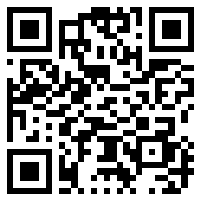 QR Code for 1CnbJEMLrfcvxCAWFcNFVEz611LajbMS98