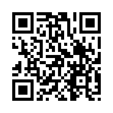 QR Code for 1CnbKTv5NjXGS6wW1TiMSc2MdX7AVEYSoC
