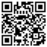 QR Code for 1CnbRG2KEoF8H9jFVi6oSVkinZvDWxGjCy